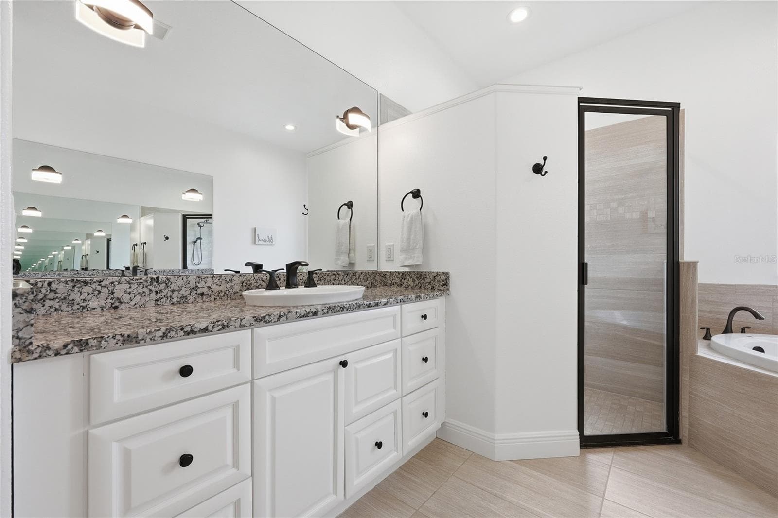 Single Family Residence at 12825 BRUNELLO CIR, CLERMONT, photo 54 of 88