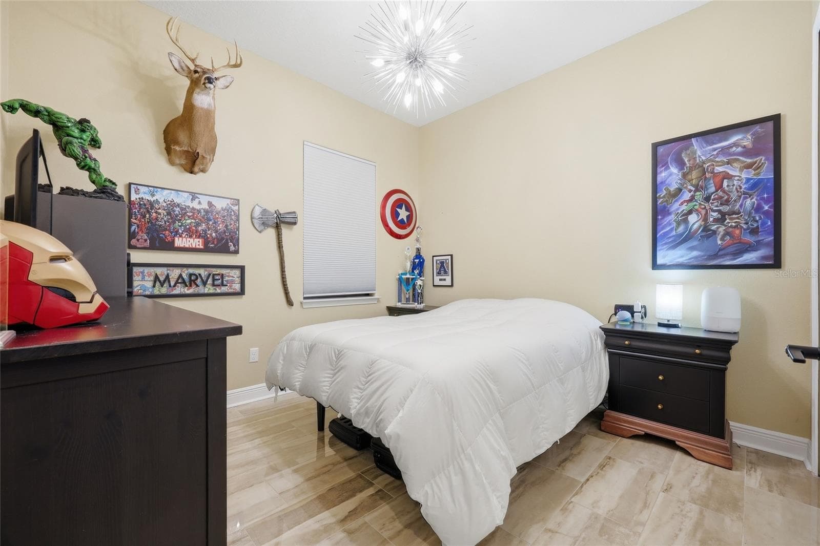 Single Family Residence at 12825 BRUNELLO CIR, CLERMONT, photo 62 of 88