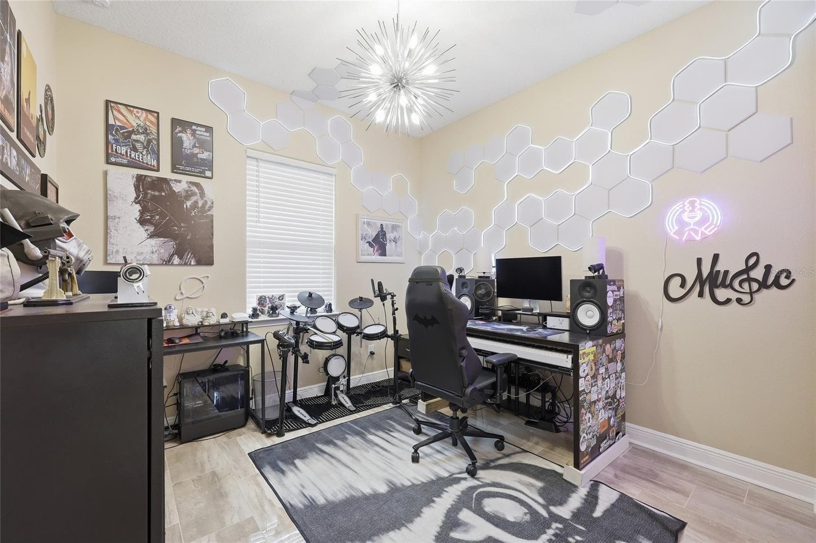 Single Family Residence at 12825 BRUNELLO CIR, CLERMONT, photo 63 of 88