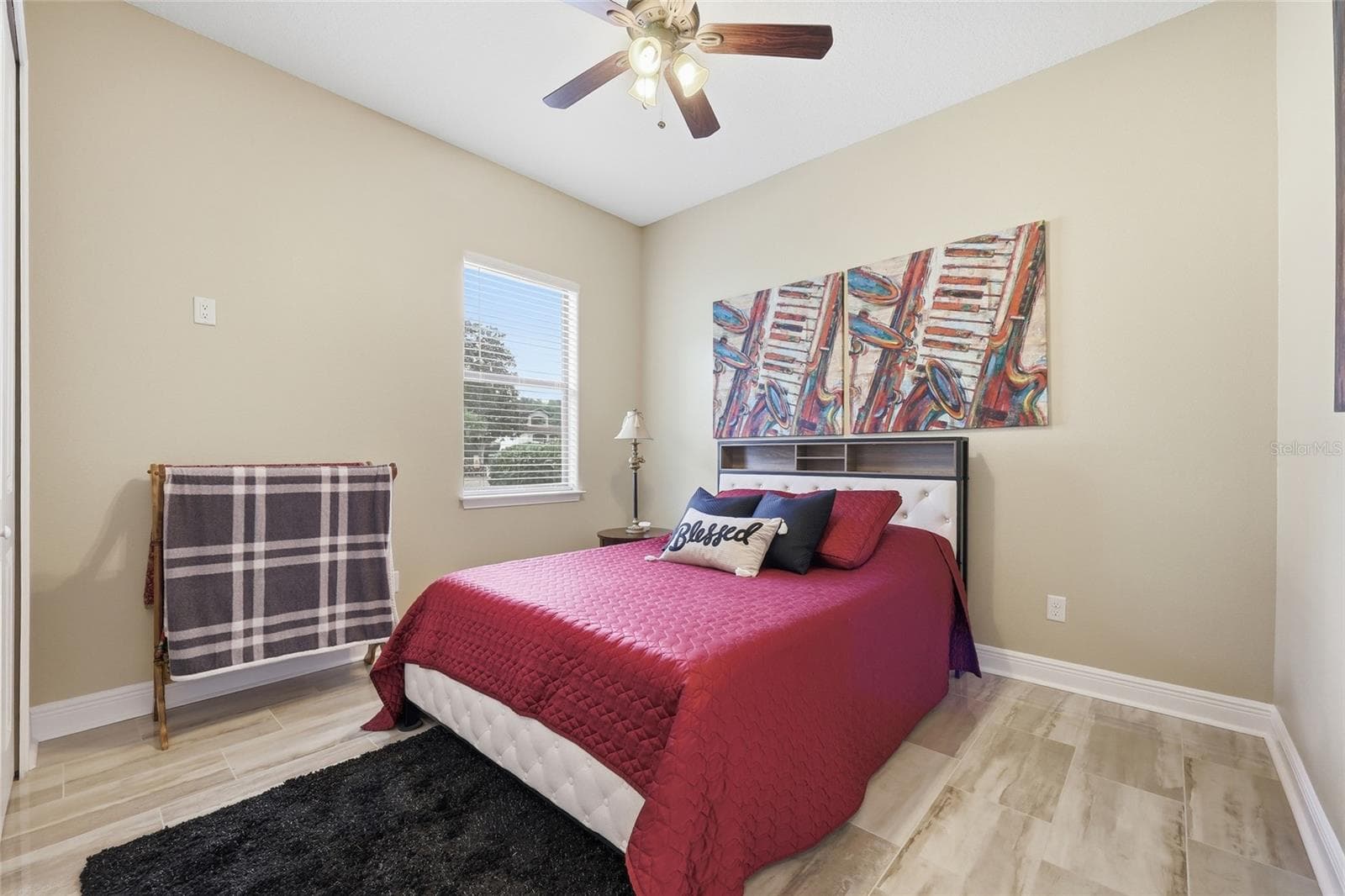 Single Family Residence at 12825 BRUNELLO CIR, CLERMONT, photo 64 of 88