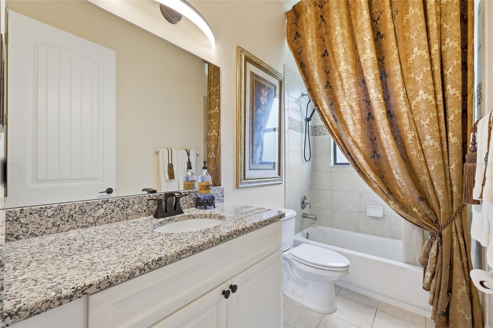 Single Family Residence at 12825 BRUNELLO CIR, CLERMONT, photo 65 of 88