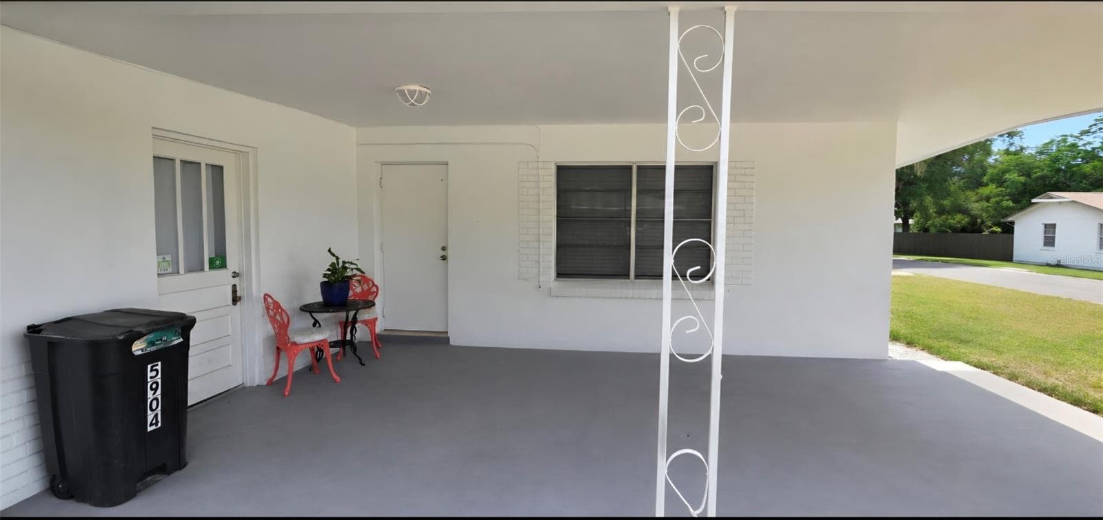 Single Family Residence at 5904 ELM ST, NEW PORT RICHEY, photo 3 of 52