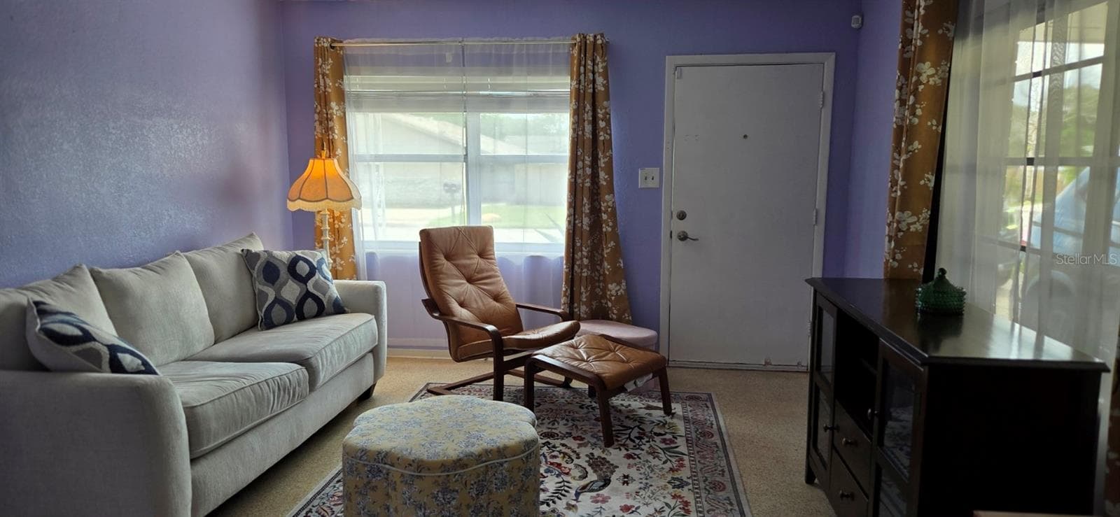 Single Family Residence at 5904 ELM ST, NEW PORT RICHEY, photo 5 of 52