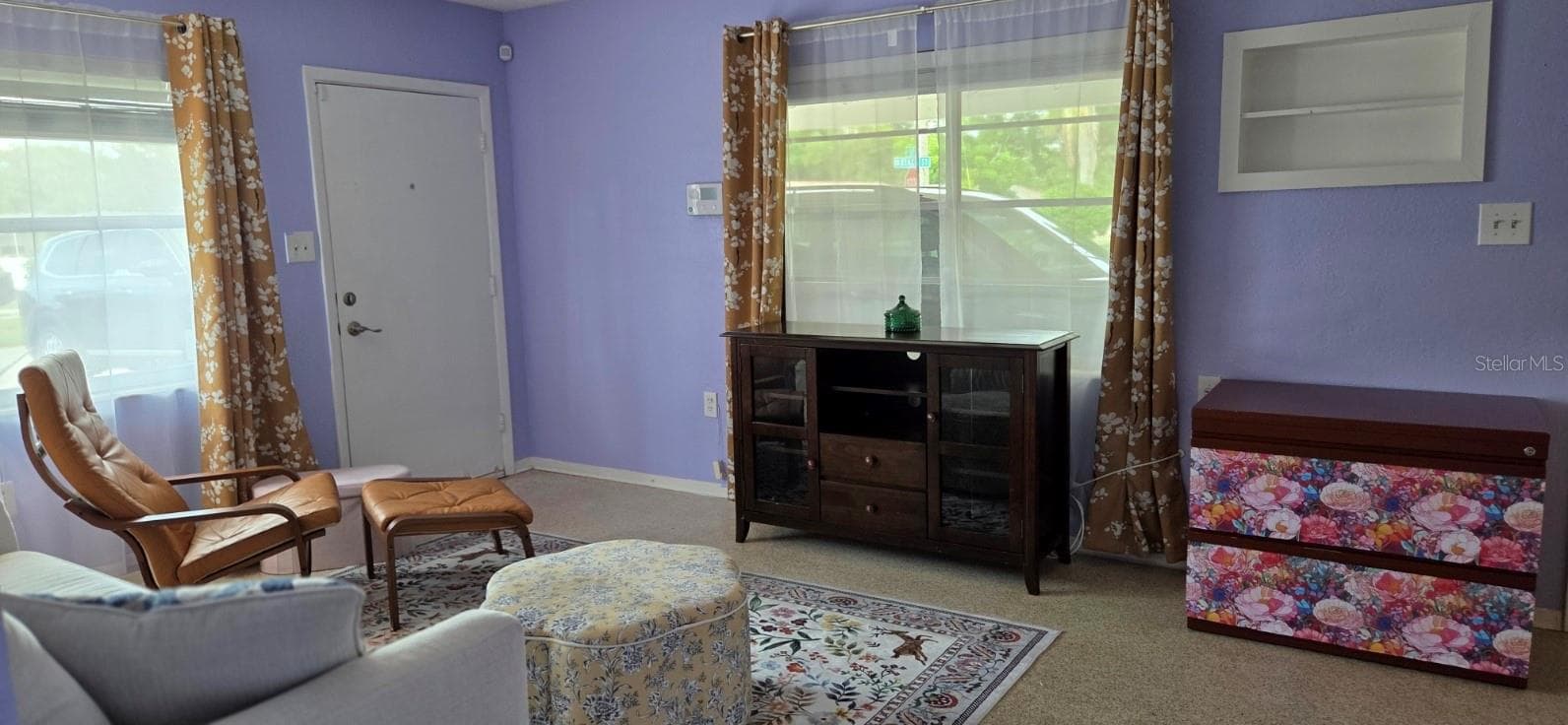 Single Family Residence at 5904 ELM ST, NEW PORT RICHEY, photo 6 of 52