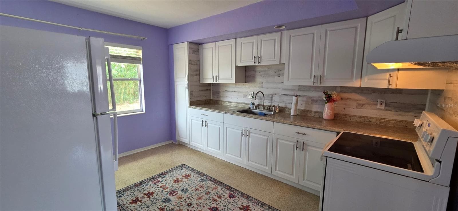 Single Family Residence at 5904 ELM ST, NEW PORT RICHEY, photo 8 of 52