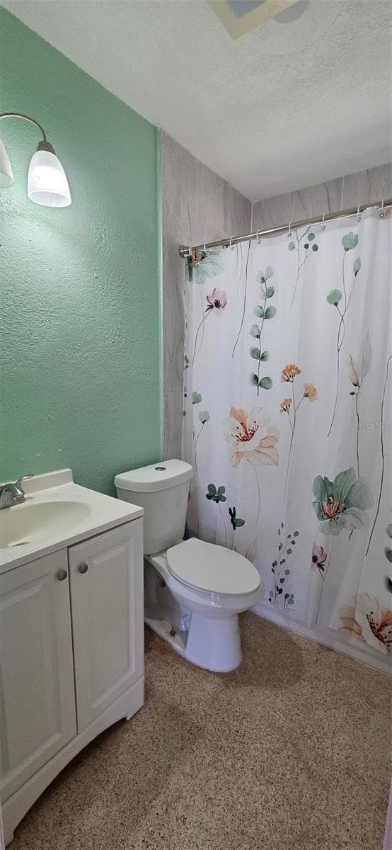 Single Family Residence at 5904 ELM ST, NEW PORT RICHEY, photo 11 of 52