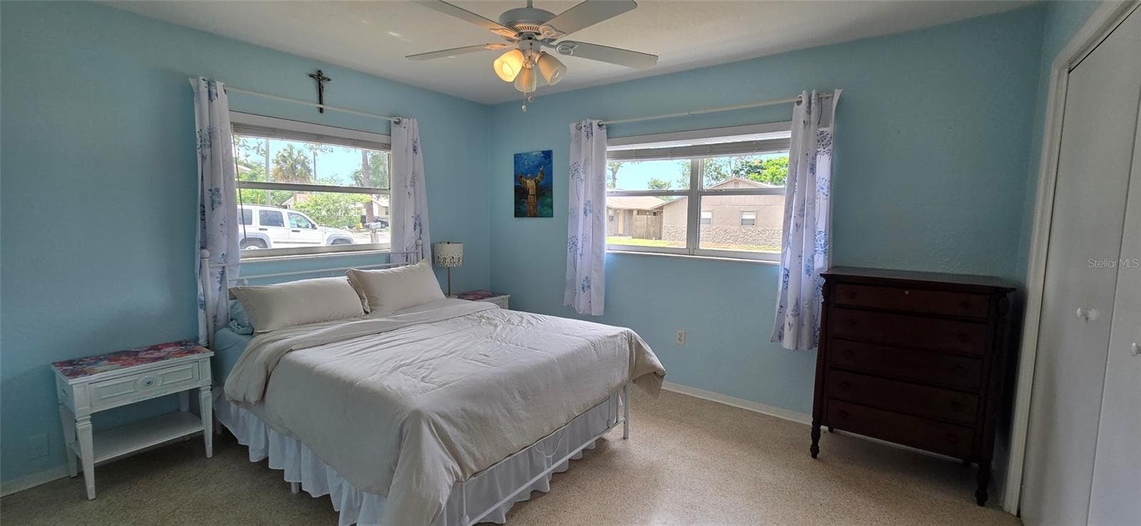 Single Family Residence at 5904 ELM ST, NEW PORT RICHEY, photo 15 of 52