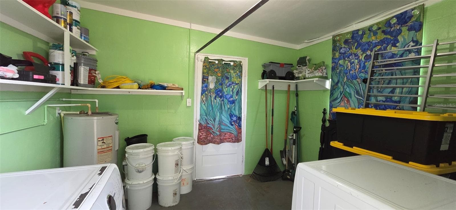 Single Family Residence at 5904 ELM ST, NEW PORT RICHEY, photo 17 of 52