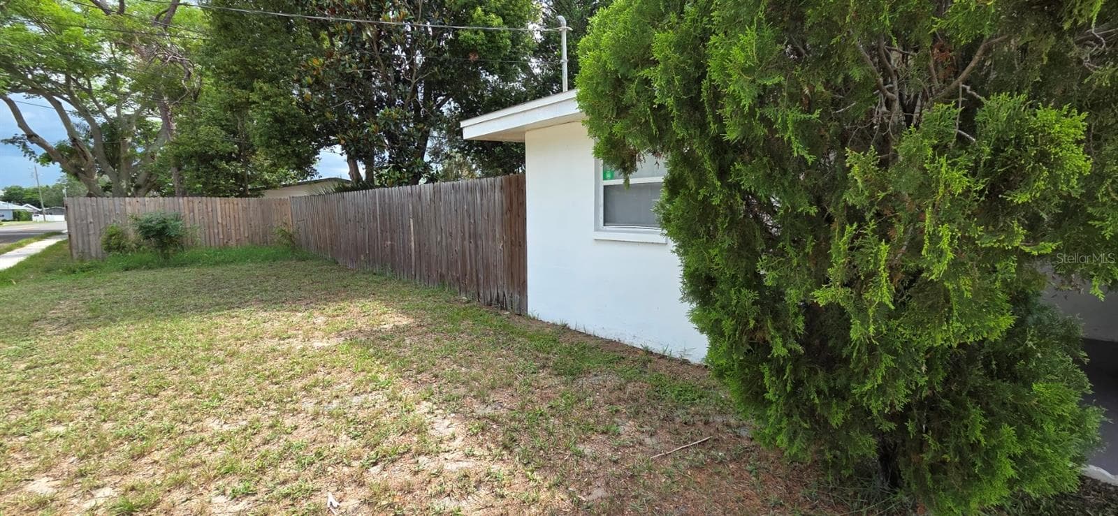 Single Family Residence at 5904 ELM ST, NEW PORT RICHEY, photo 18 of 52