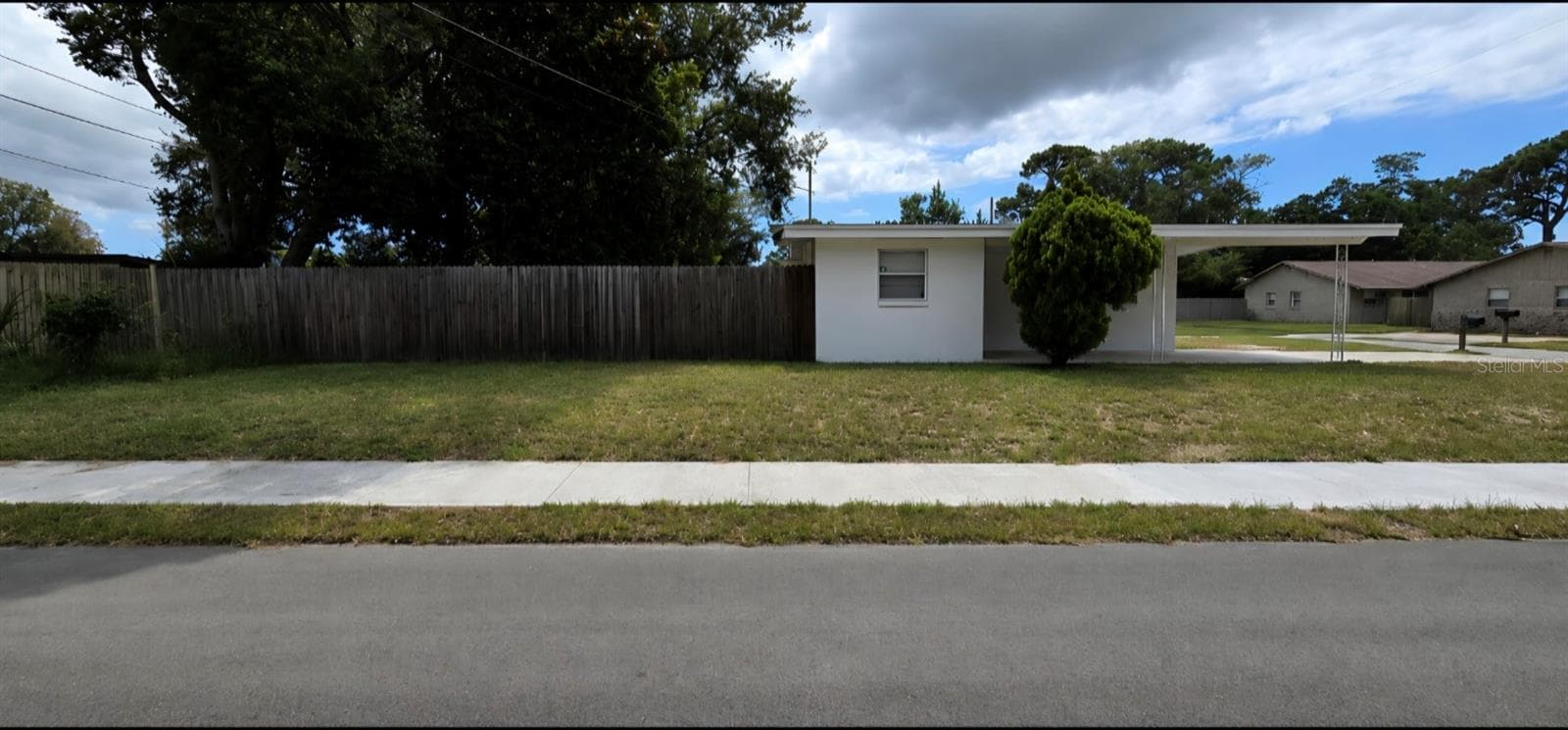 Single Family Residence at 5904 ELM ST, NEW PORT RICHEY, photo 19 of 52