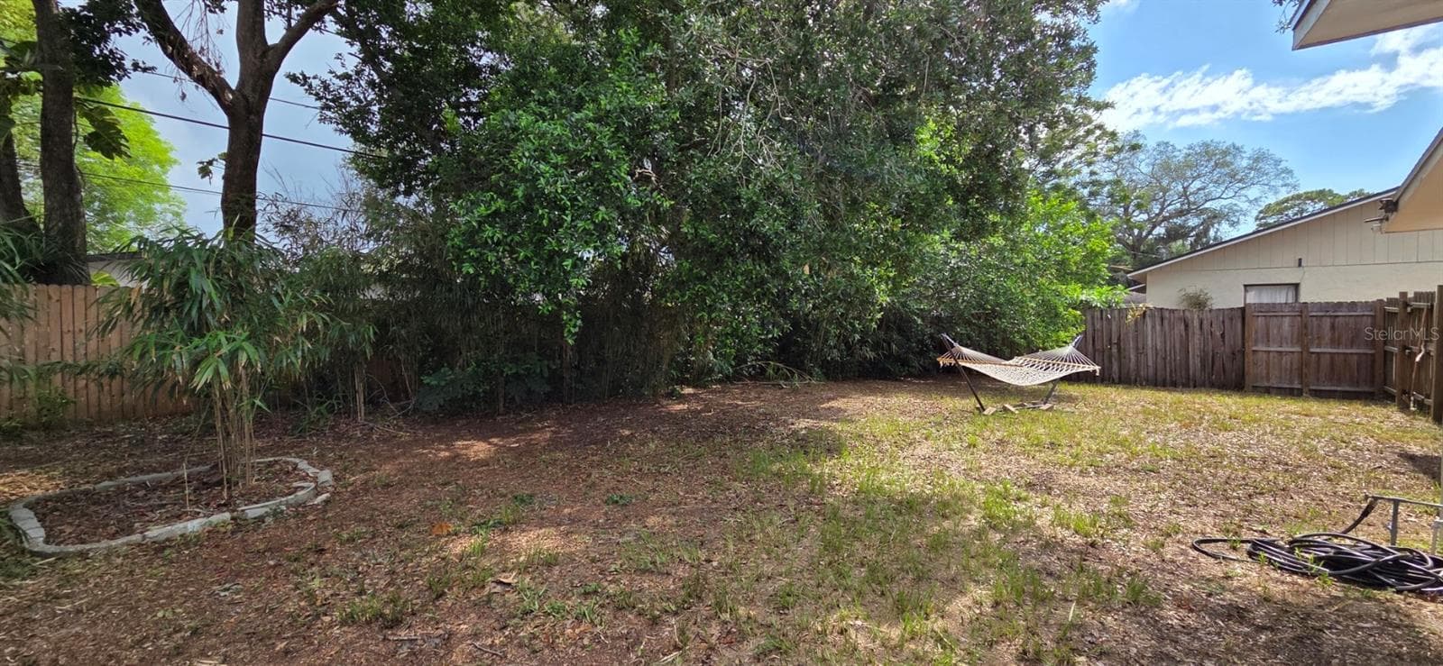 Single Family Residence at 5904 ELM ST, NEW PORT RICHEY, photo 20 of 52