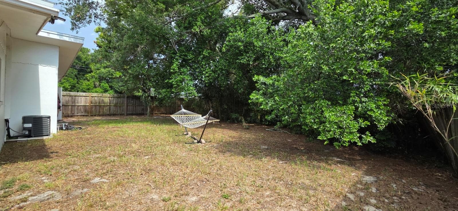 Single Family Residence at 5904 ELM ST, NEW PORT RICHEY, photo 21 of 52