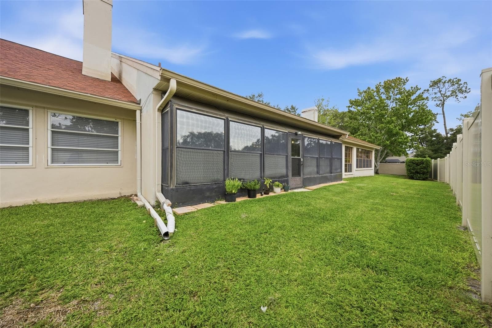 Villa at 3670 IMPERIAL RIDGE PKWY, PALM HARBOR, photo 38 of 54