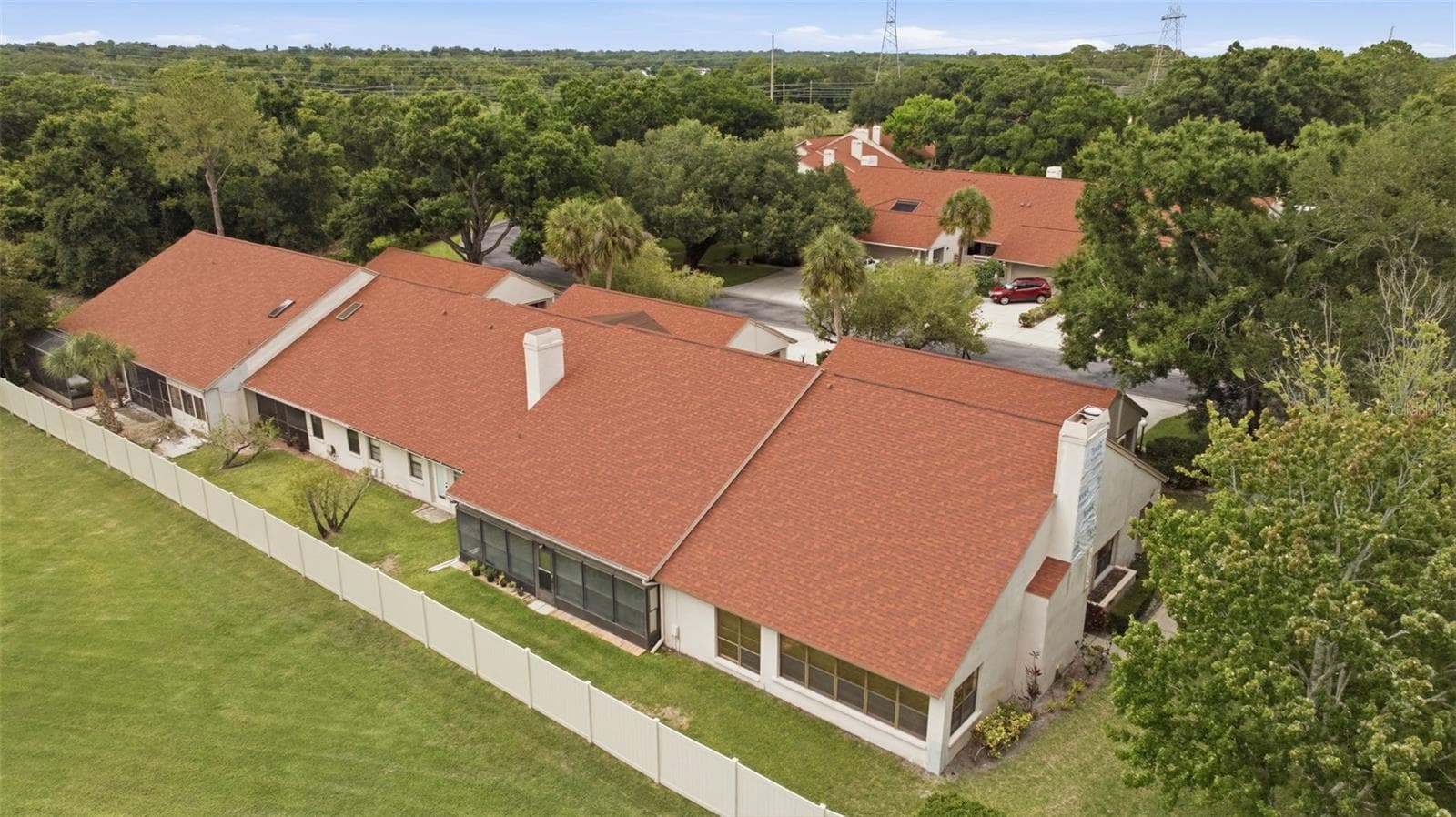 Villa at 3670 IMPERIAL RIDGE PKWY, PALM HARBOR, photo 41 of 54