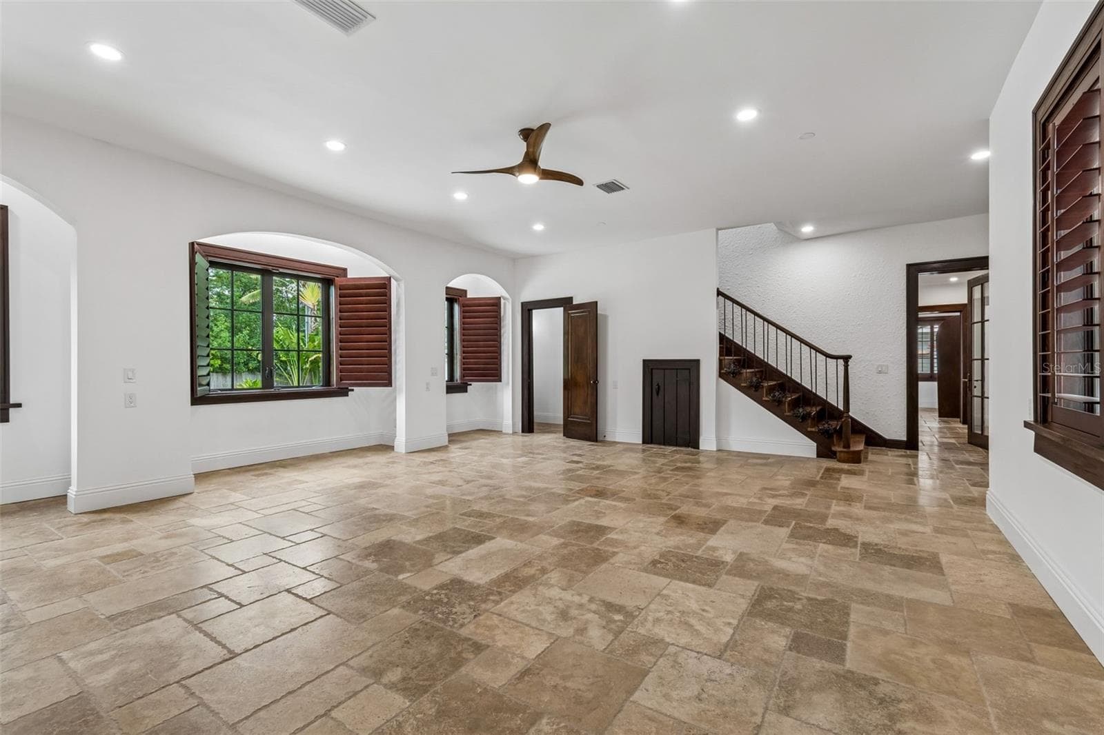 Single Family Residence at 2603 S PARKVIEW ST, TAMPA, photo 20 of 100