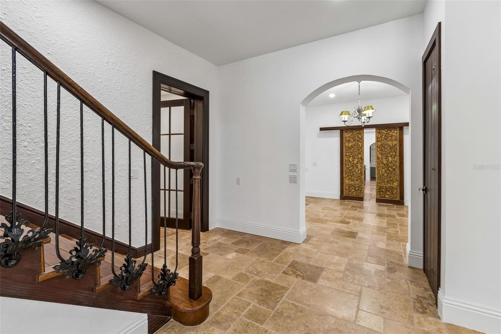Single Family Residence at 2603 S PARKVIEW ST, TAMPA, photo 22 of 100
