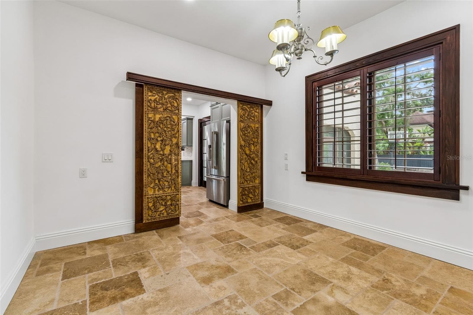 Single Family Residence at 2603 S PARKVIEW ST, TAMPA, photo 23 of 100