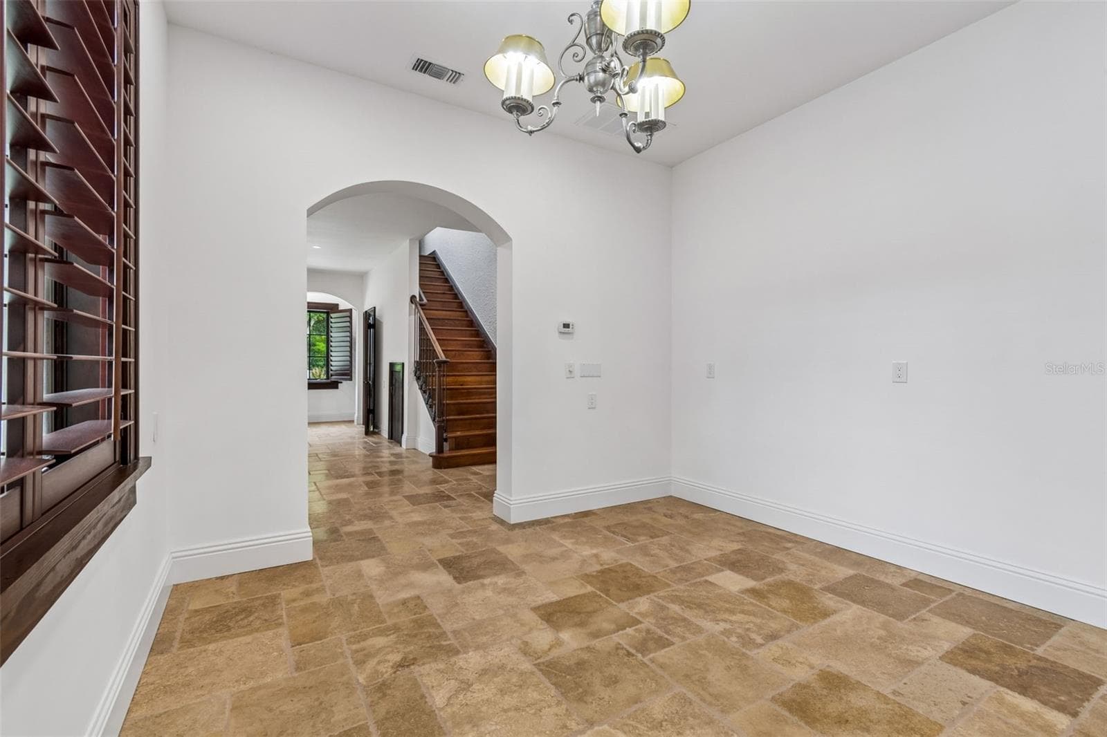 Single Family Residence at 2603 S PARKVIEW ST, TAMPA, photo 24 of 100