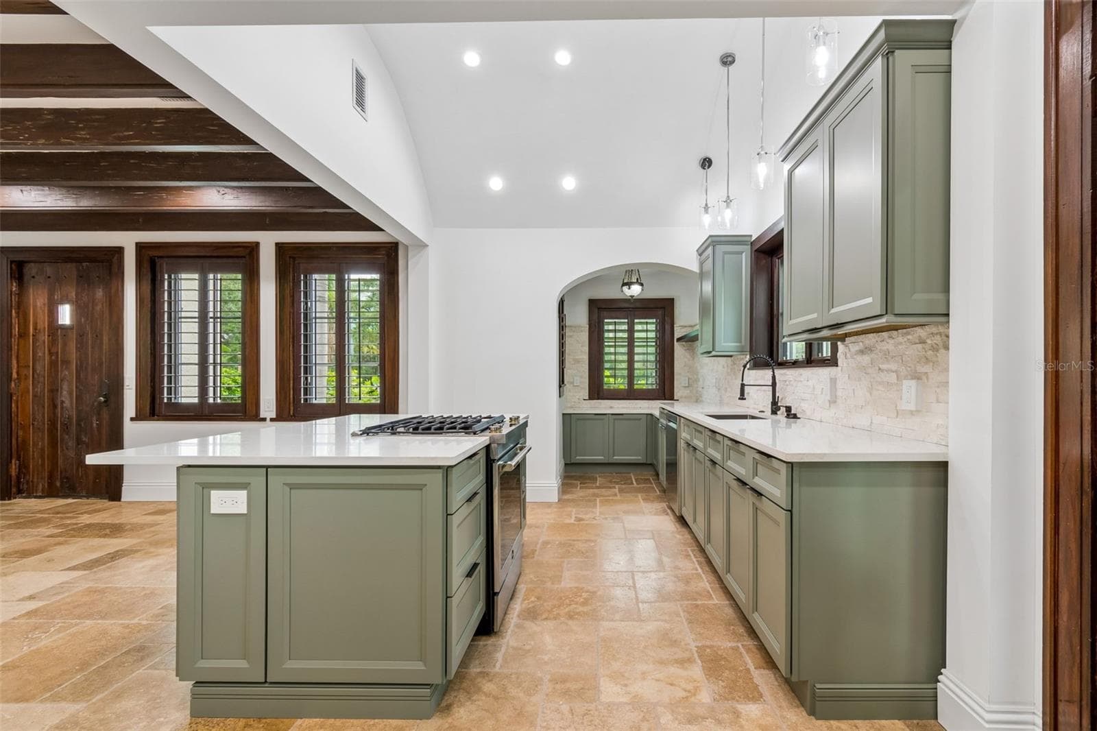 Single Family Residence at 2603 S PARKVIEW ST, TAMPA, photo 31 of 100