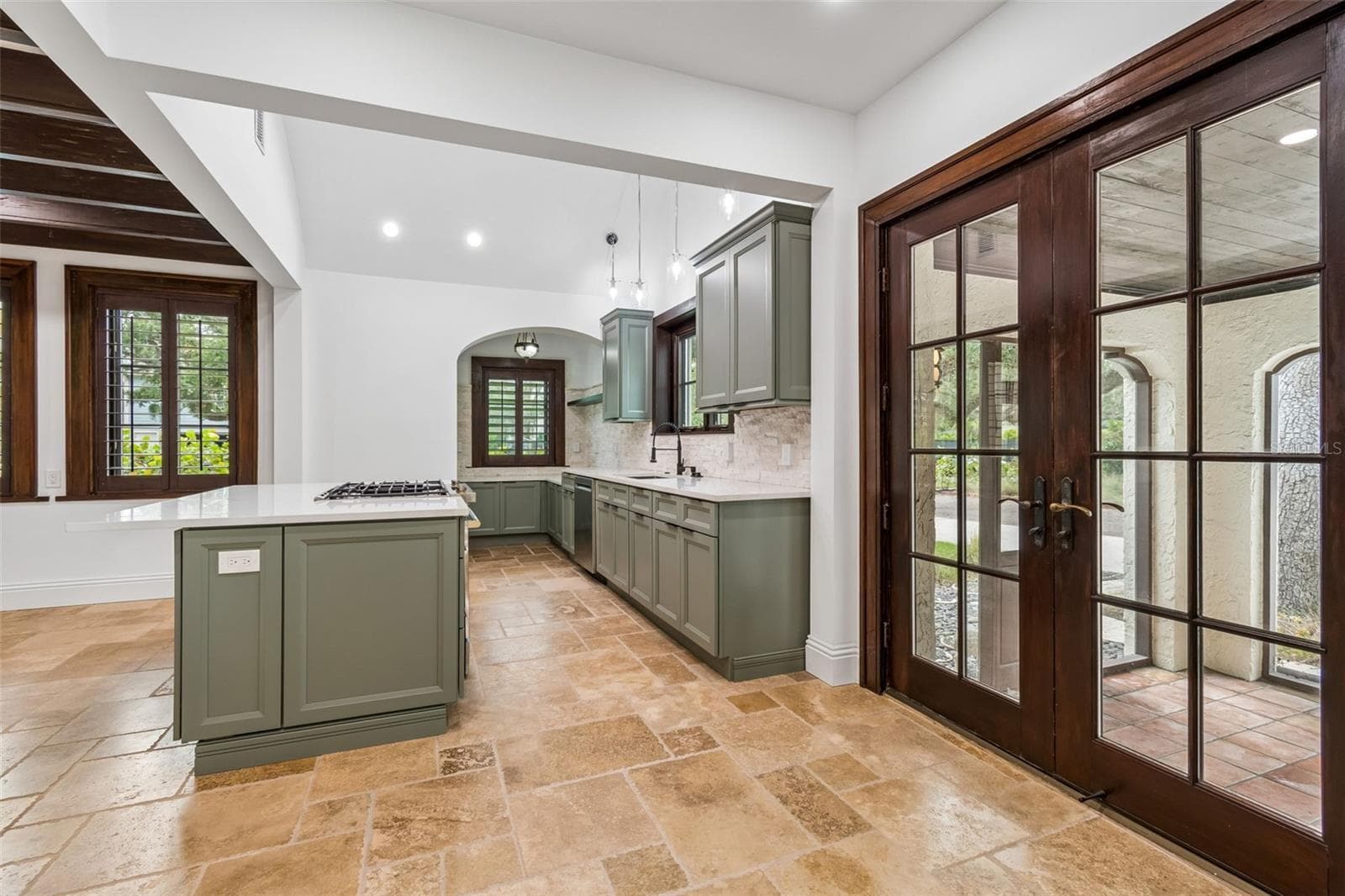 Single Family Residence at 2603 S PARKVIEW ST, TAMPA, photo 32 of 100