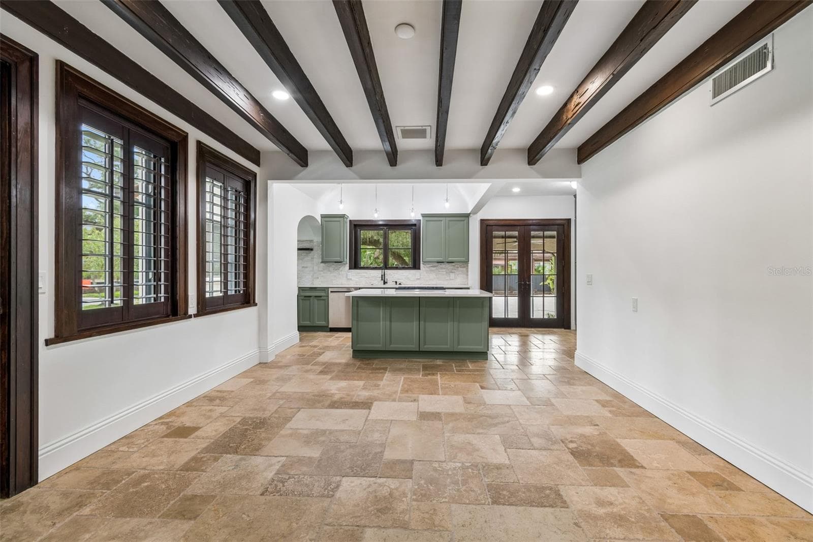 Single Family Residence at 2603 S PARKVIEW ST, TAMPA, photo 40 of 100