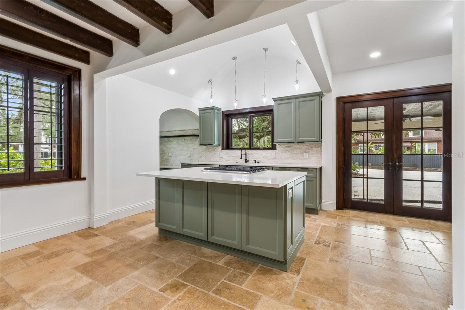 Single Family Residence at 2603 S PARKVIEW ST, TAMPA, photo 28 of 100