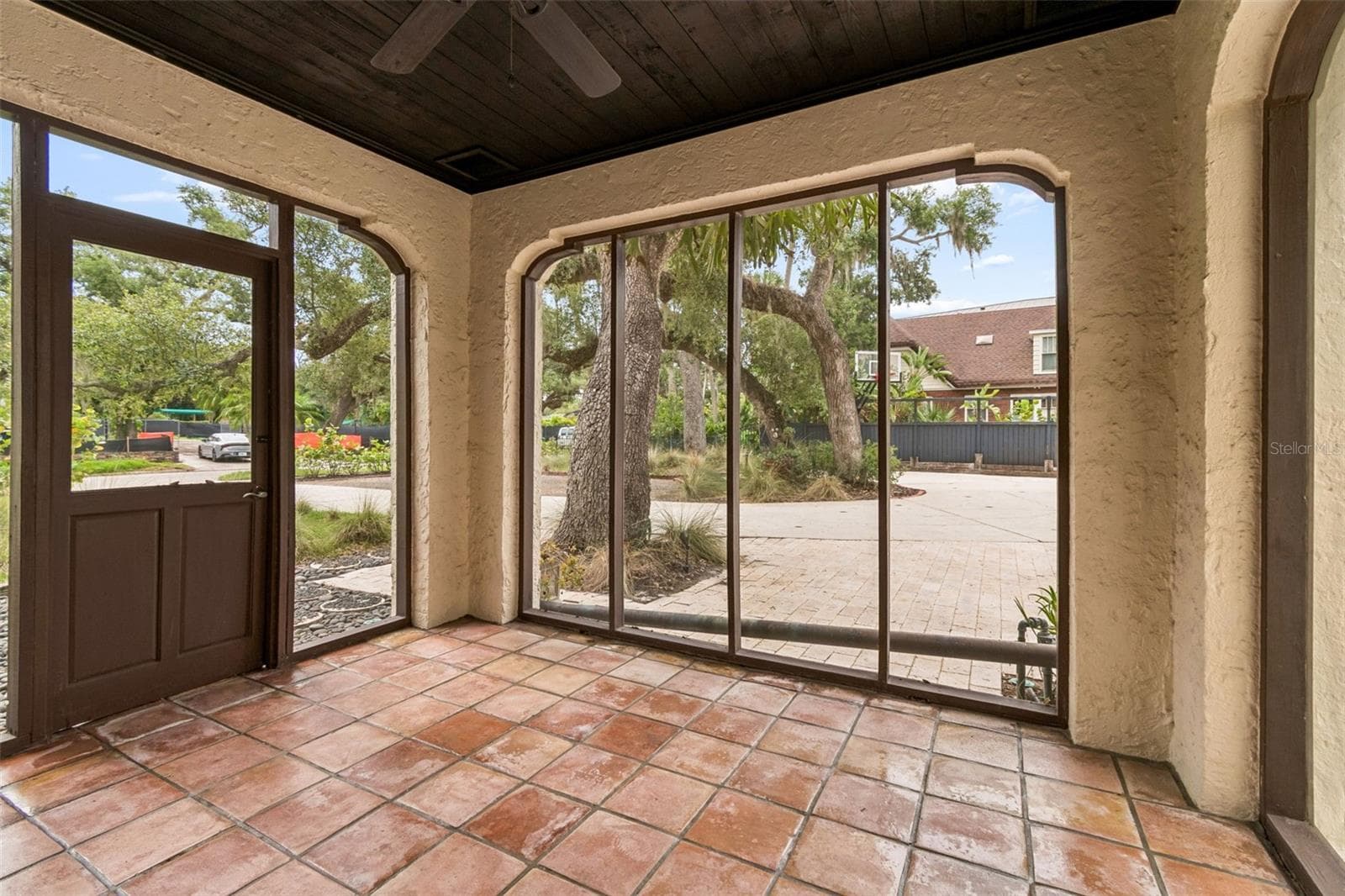 Single Family Residence at 2603 S PARKVIEW ST, TAMPA, photo 41 of 100