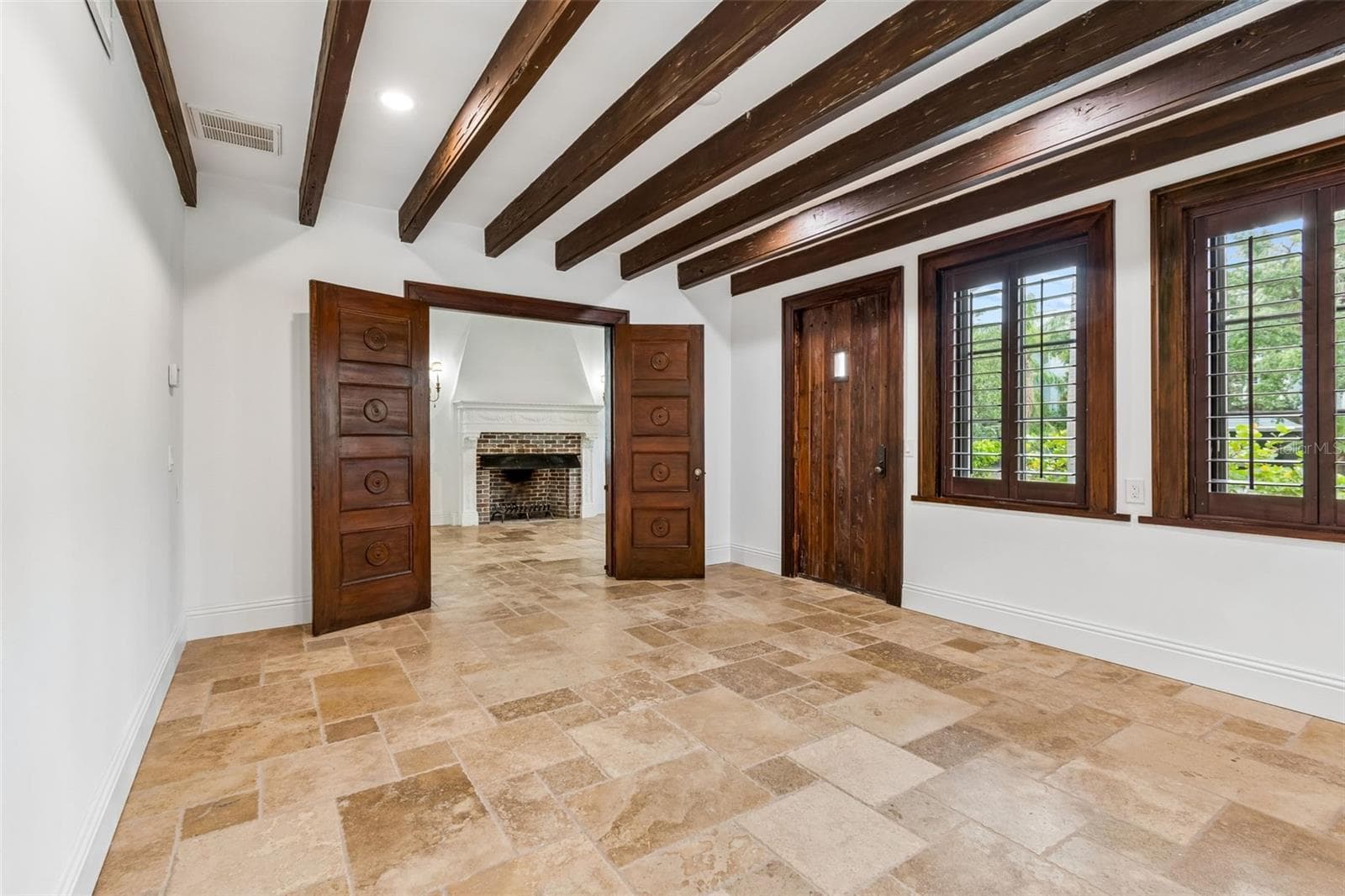 Single Family Residence at 2603 S PARKVIEW ST, TAMPA, photo 43 of 100