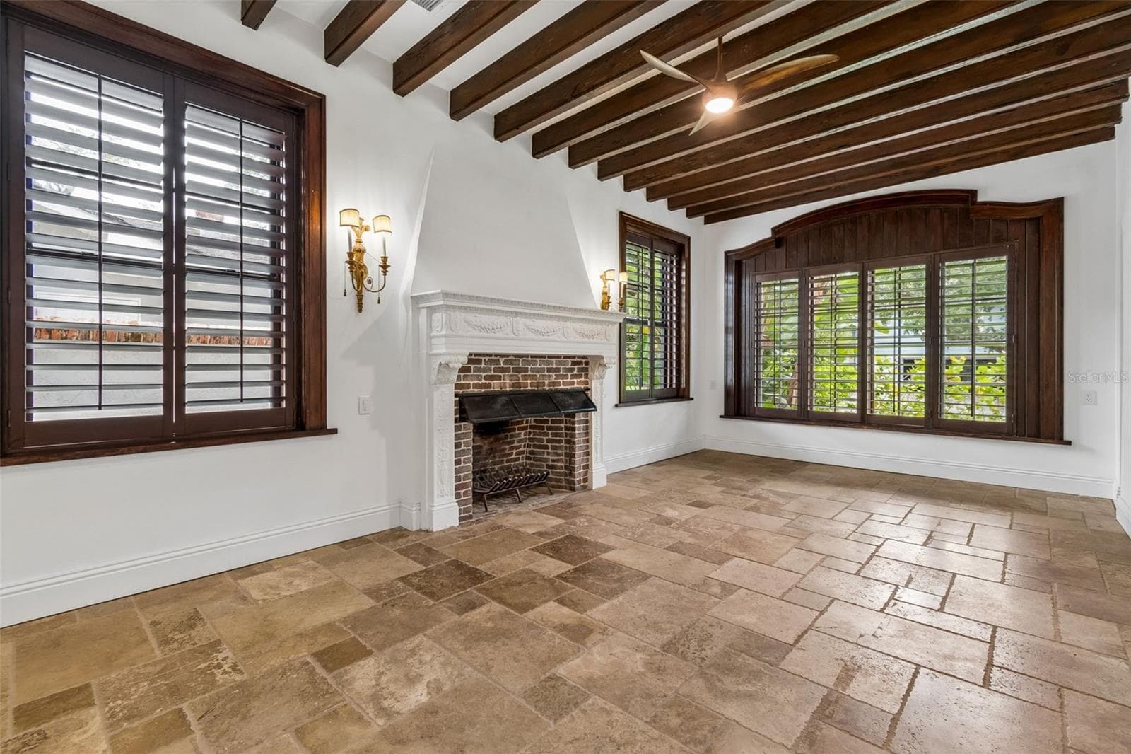 Single Family Residence at 2603 S PARKVIEW ST, TAMPA, photo 46 of 100