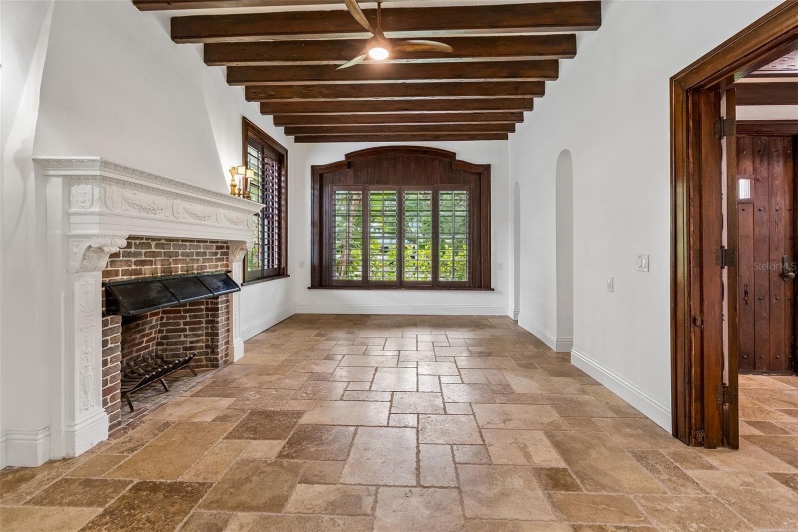 Single Family Residence at 2603 S PARKVIEW ST, TAMPA, photo 48 of 100