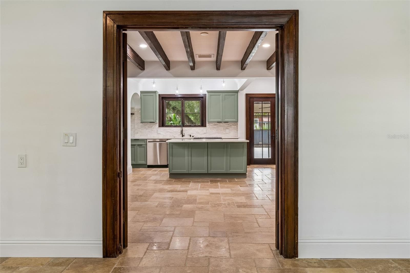 Single Family Residence at 2603 S PARKVIEW ST, TAMPA, photo 50 of 100