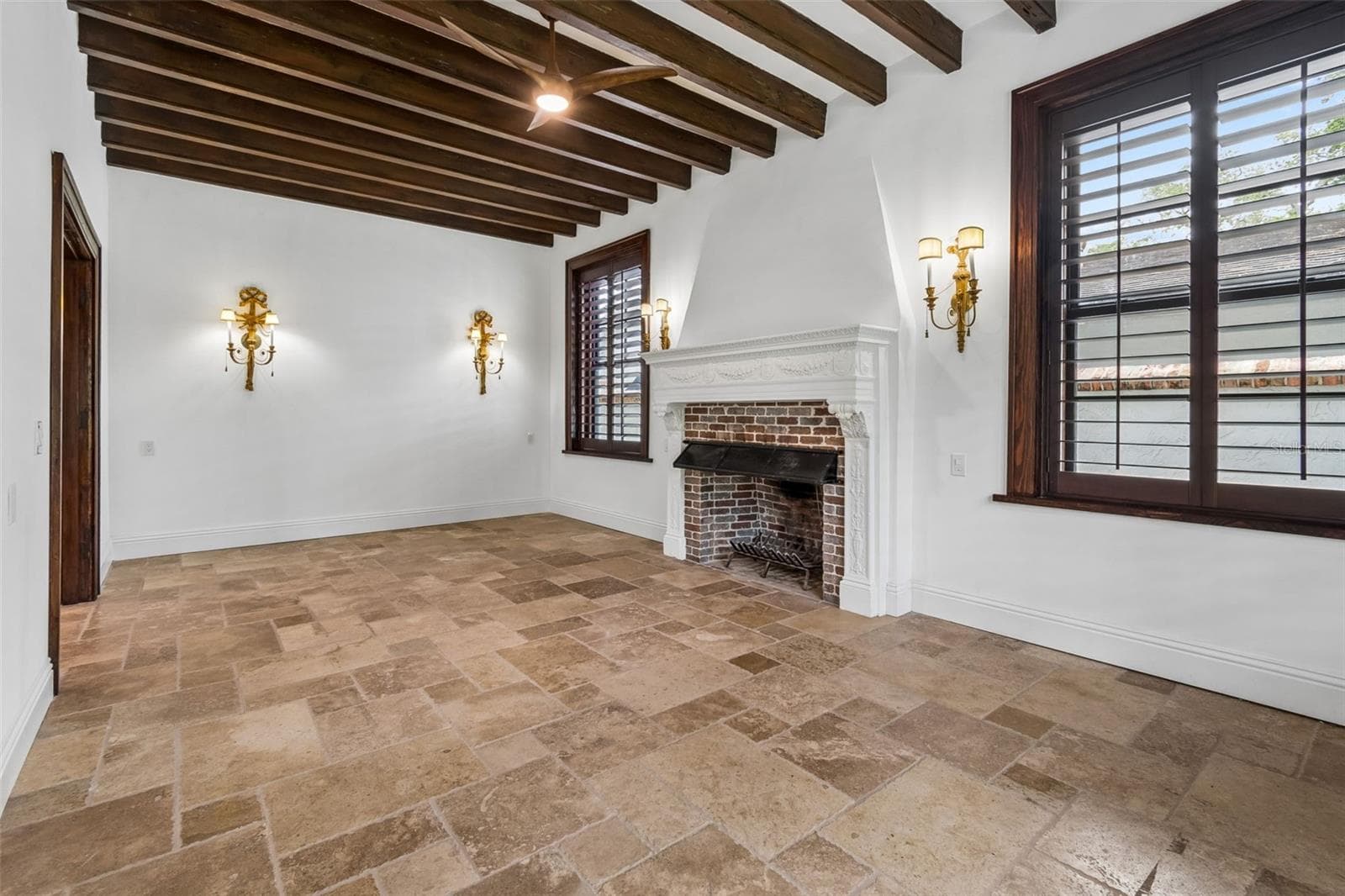 Single Family Residence at 2603 S PARKVIEW ST, TAMPA, photo 51 of 100