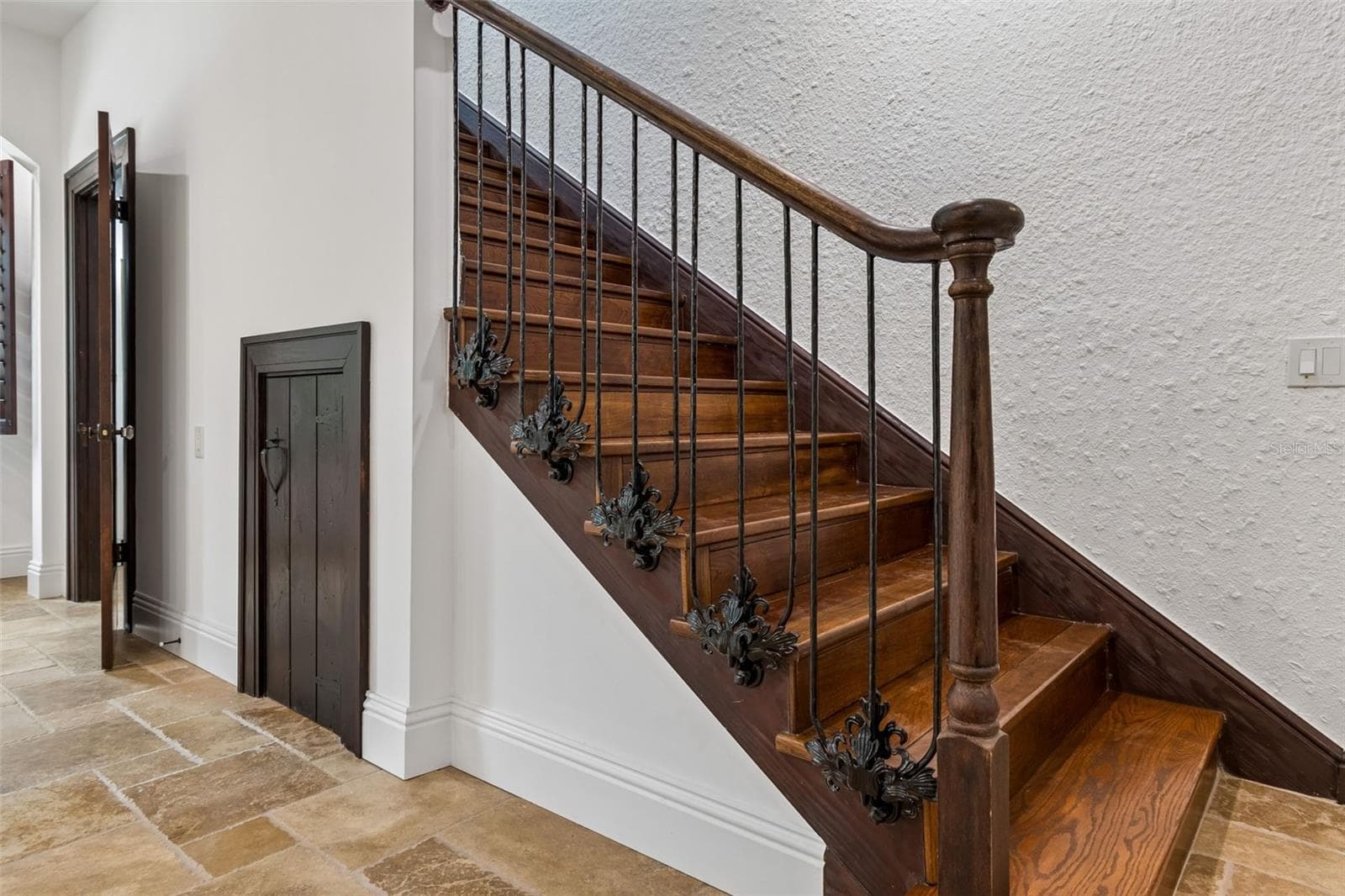 Single Family Residence at 2603 S PARKVIEW ST, TAMPA, photo 53 of 100