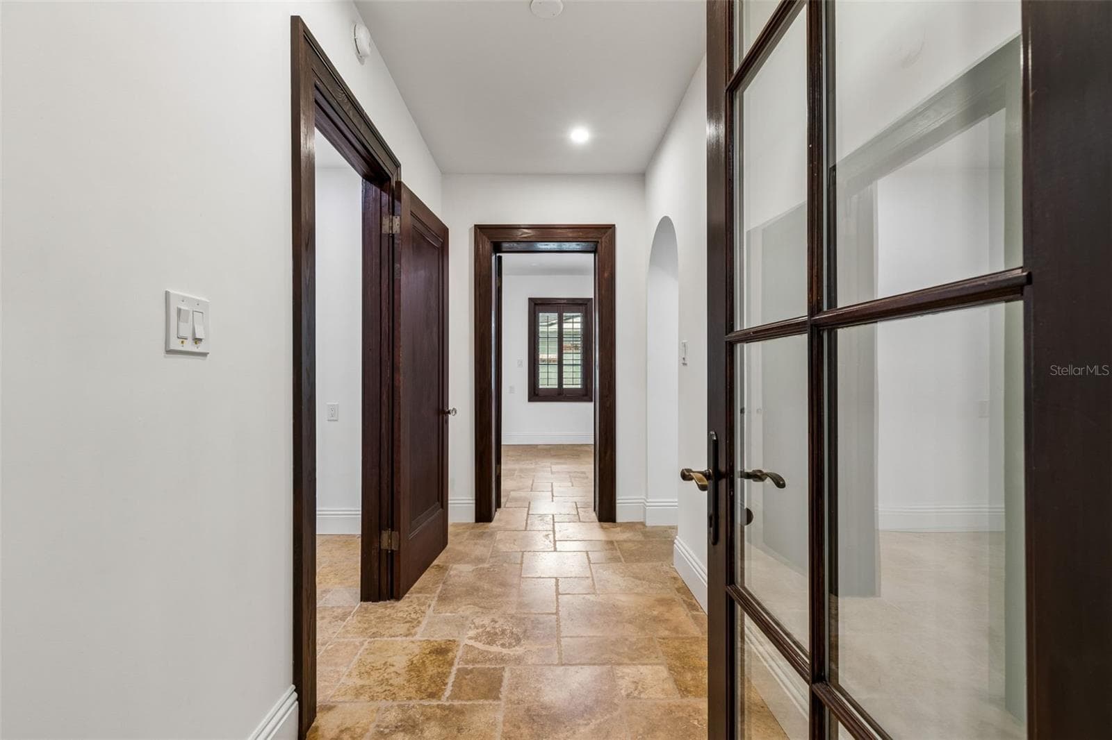 Single Family Residence at 2603 S PARKVIEW ST, TAMPA, photo 54 of 100
