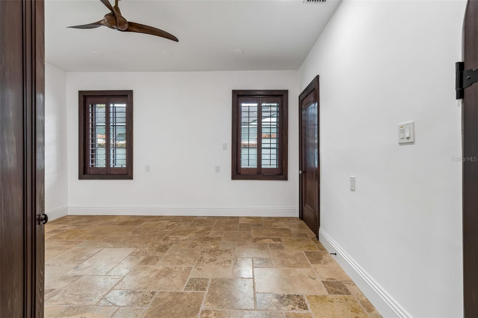 Single Family Residence at 2603 S PARKVIEW ST, TAMPA, photo 63 of 100