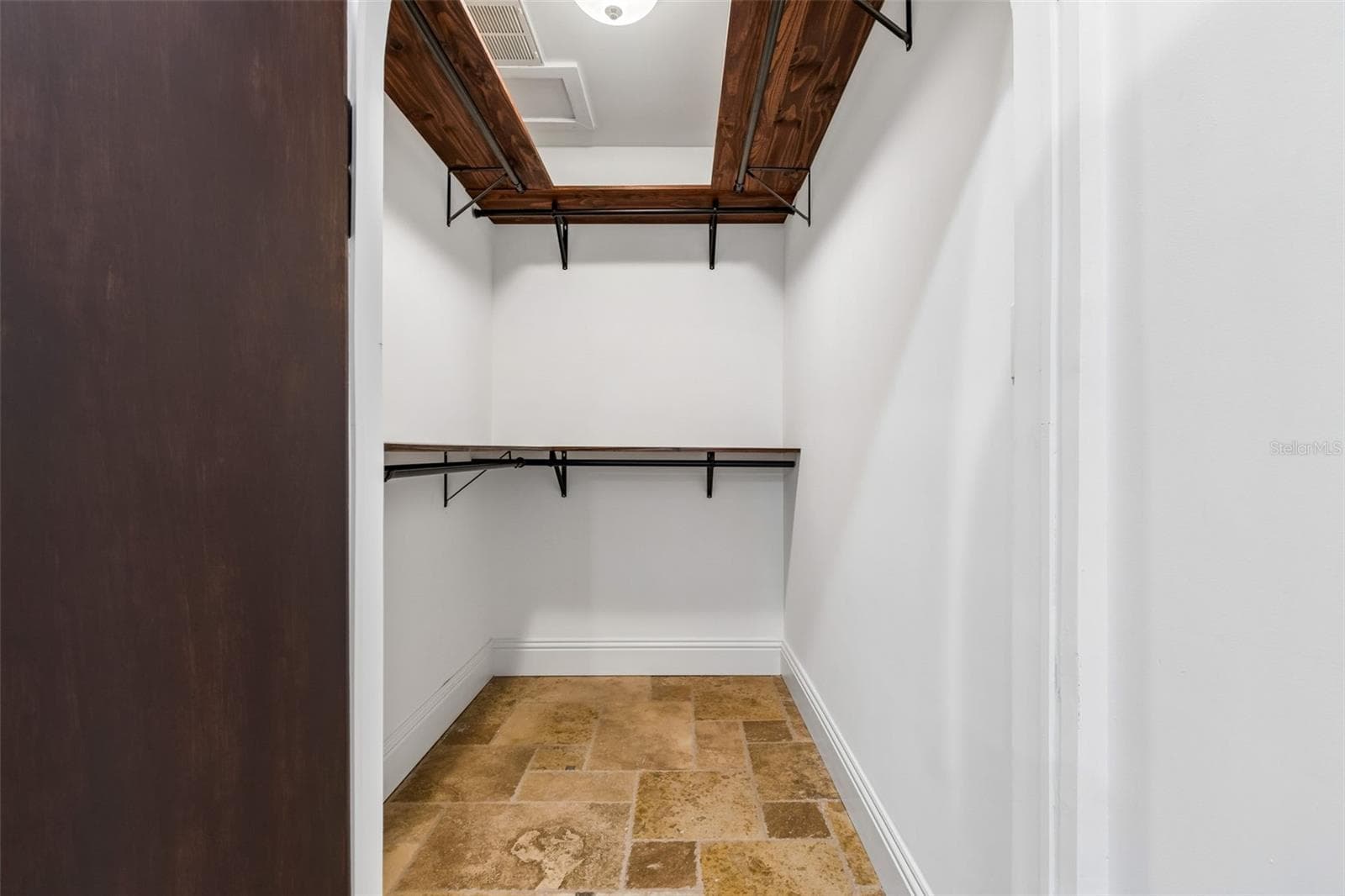 Single Family Residence at 2603 S PARKVIEW ST, TAMPA, photo 69 of 100