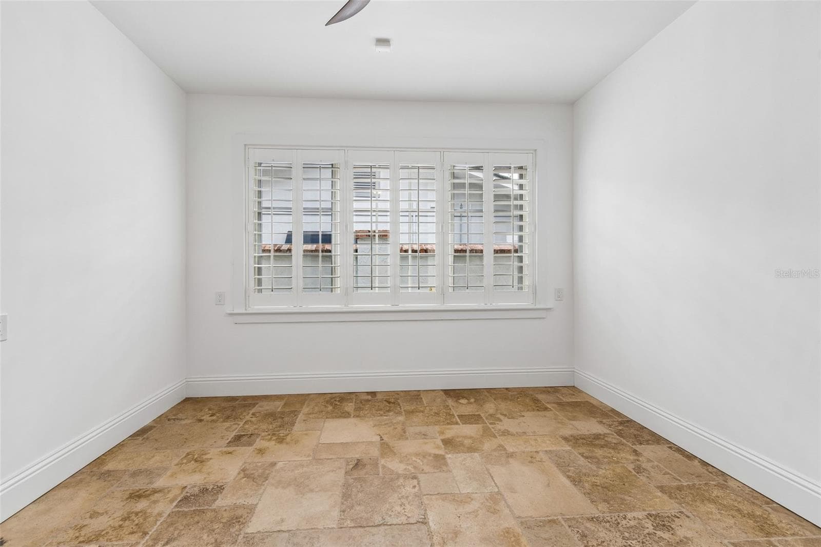 Single Family Residence at 2603 S PARKVIEW ST, TAMPA, photo 71 of 100