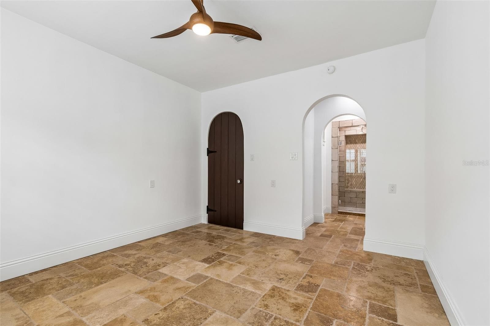 Single Family Residence at 2603 S PARKVIEW ST, TAMPA, photo 72 of 100