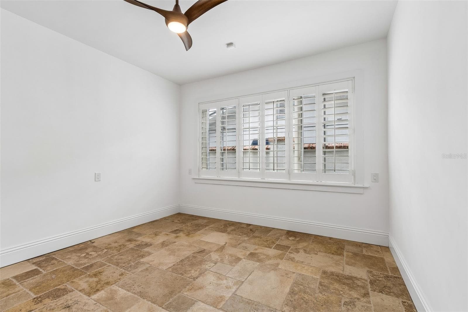 Single Family Residence at 2603 S PARKVIEW ST, TAMPA, photo 73 of 100