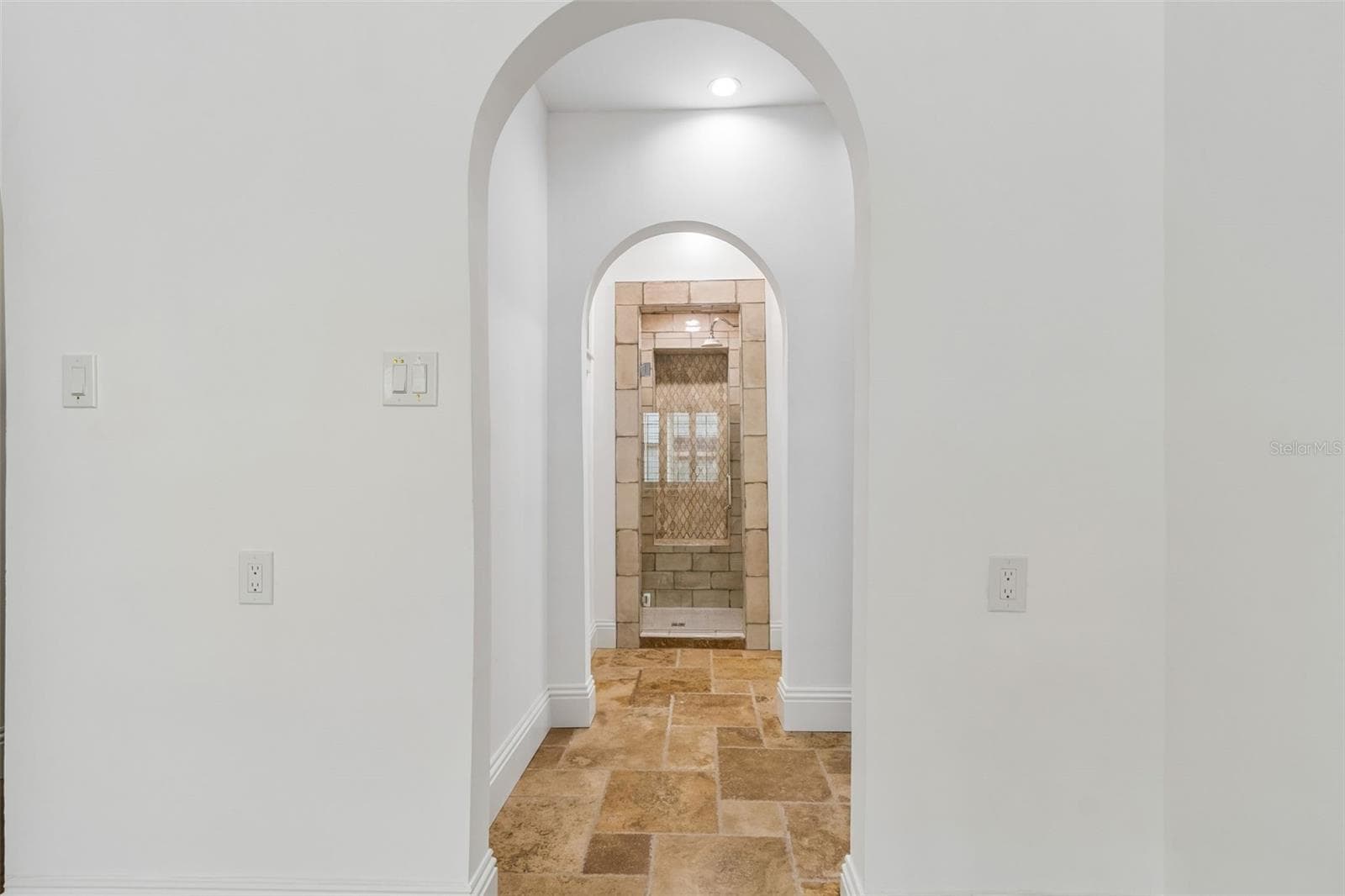 Single Family Residence at 2603 S PARKVIEW ST, TAMPA, photo 75 of 100