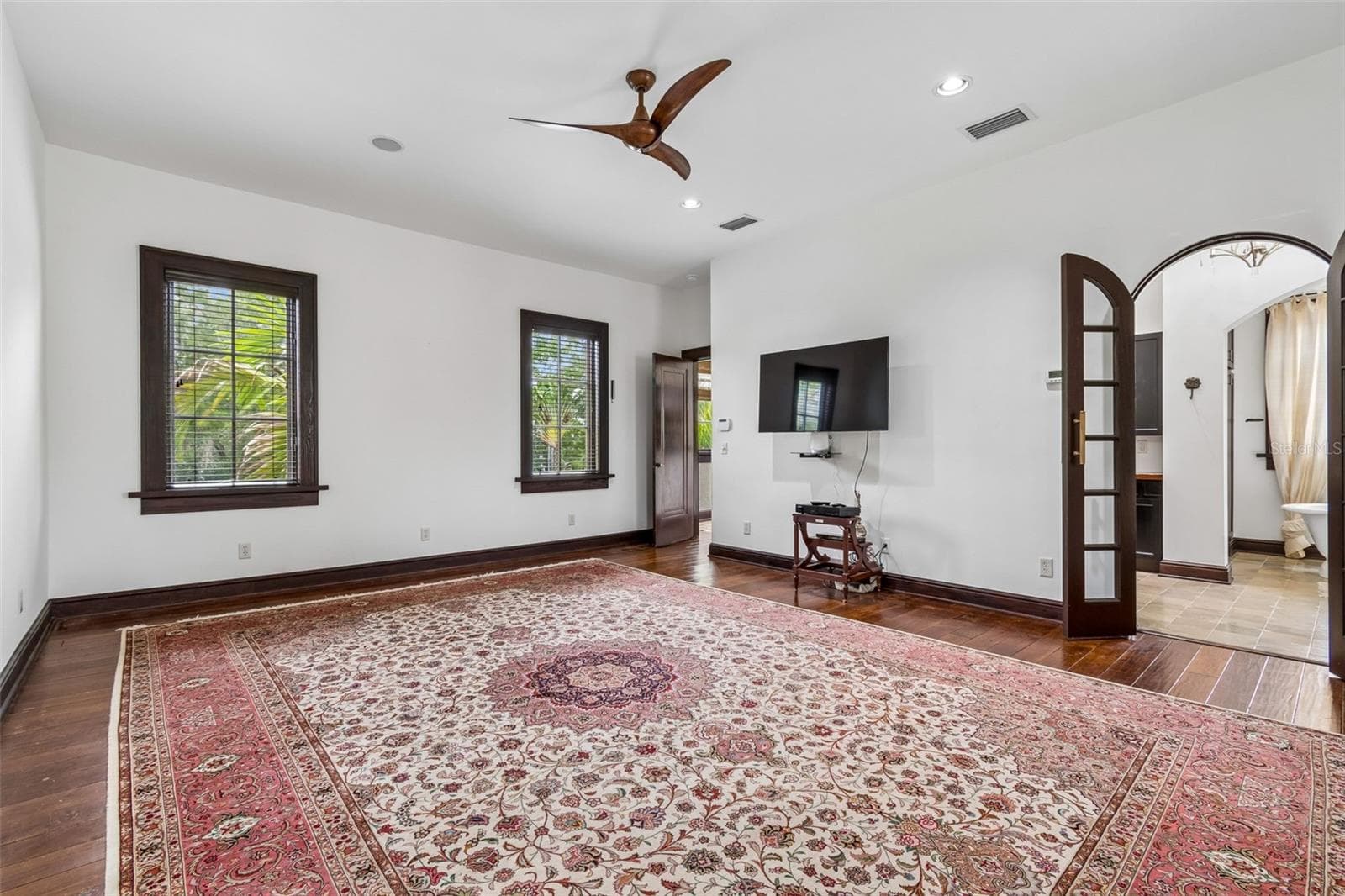 Single Family Residence at 2603 S PARKVIEW ST, TAMPA, photo 80 of 100