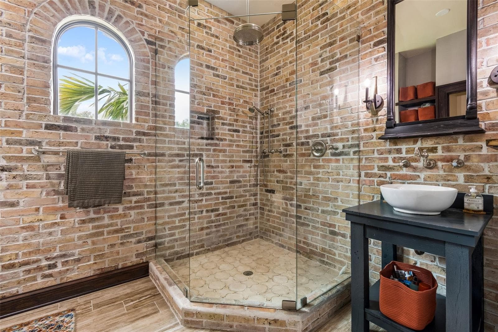Single Family Residence at 2603 S PARKVIEW ST, TAMPA, photo 92 of 100