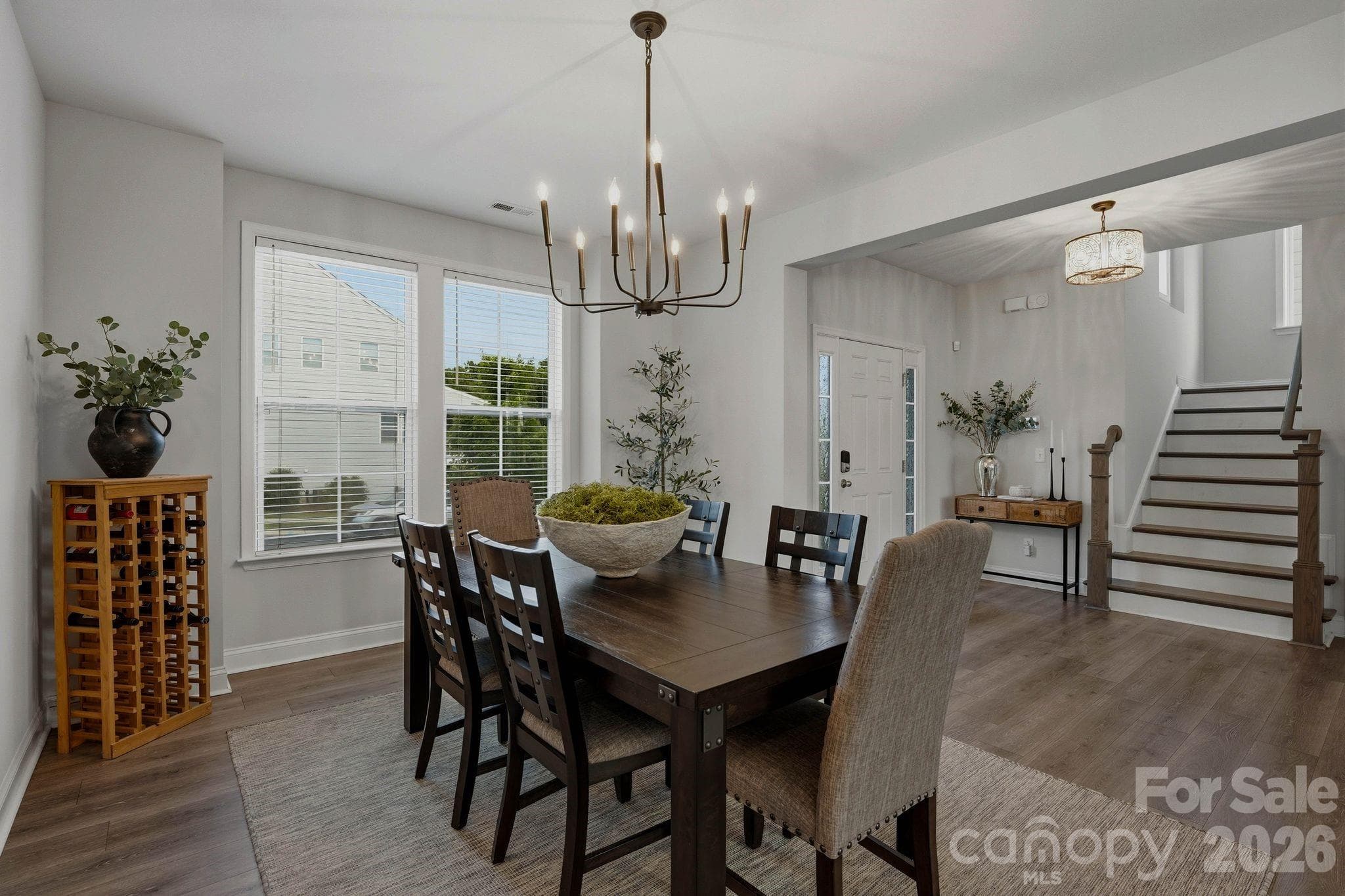 Single Family Residence at Fort Mill, photo 2 of 39