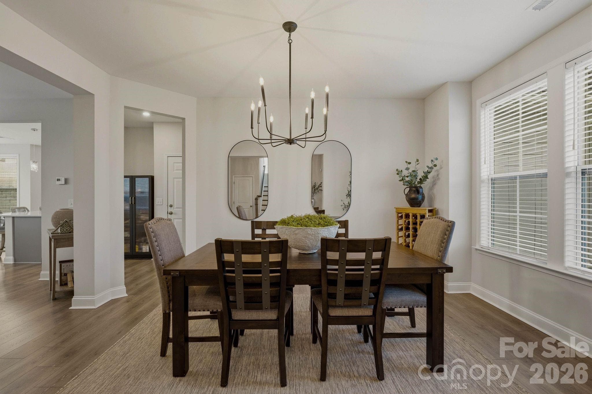 Single Family Residence at Fort Mill, photo 5 of 39