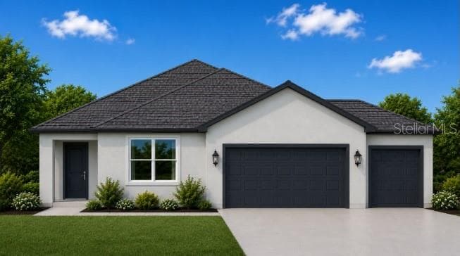 14 PERROTTI LN