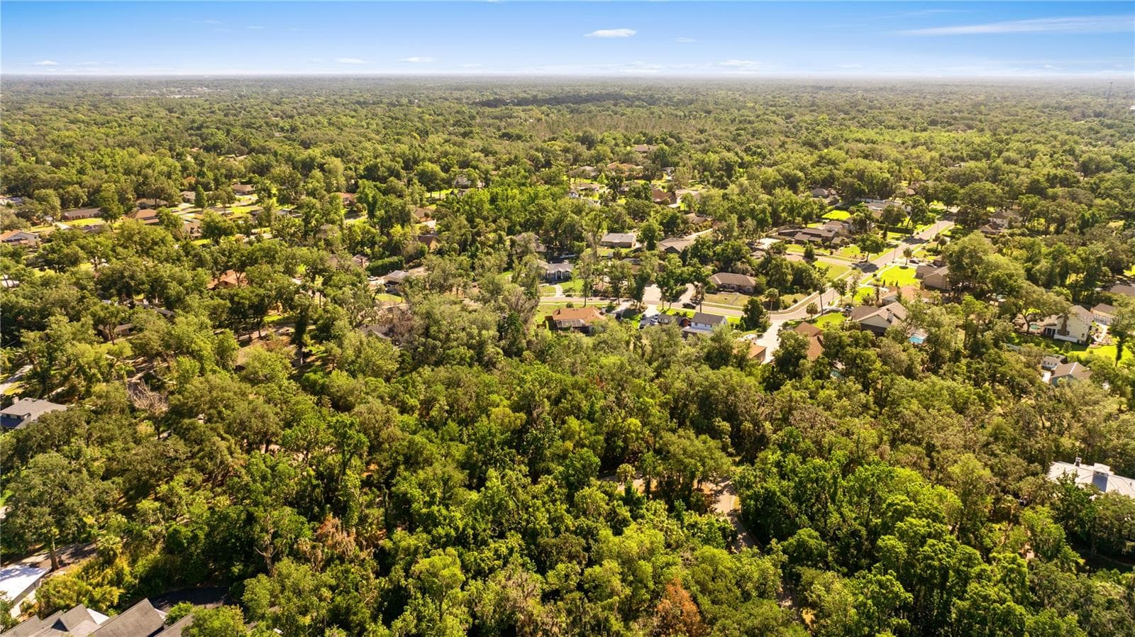 Land at 4706 RAMBLING RIVER RD, BRANDON, photo 6 of 8