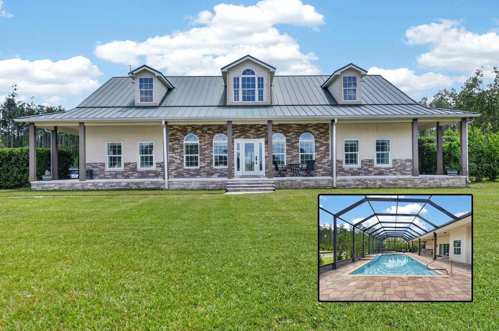 103 SWEETWATER TRL