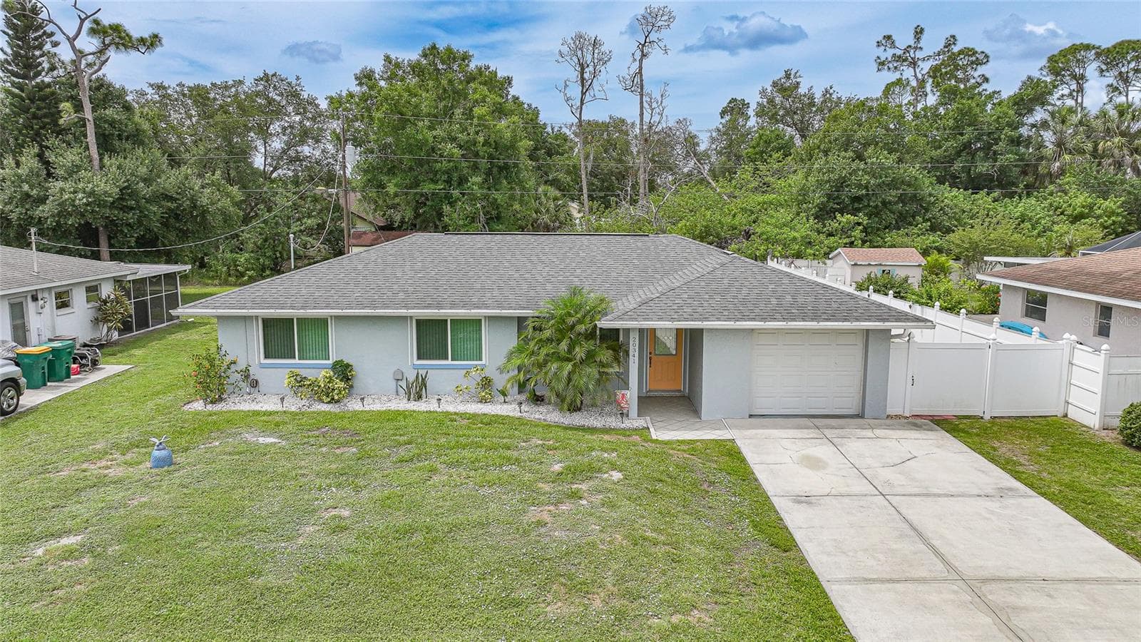 20341 XITA AVE