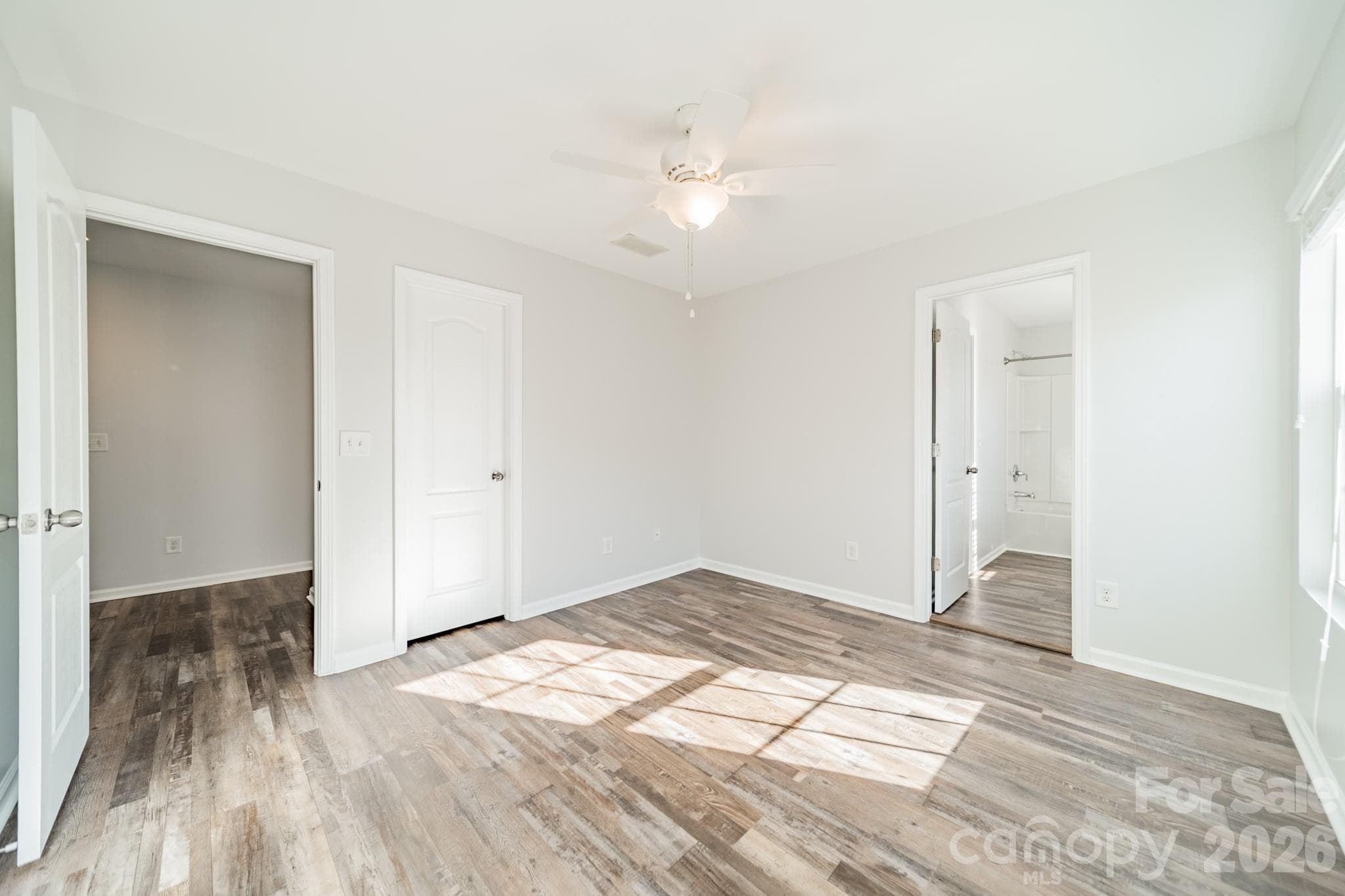 Townhouse at 18426 W Catawba Avenue, Cornelius, photo 24 of 42