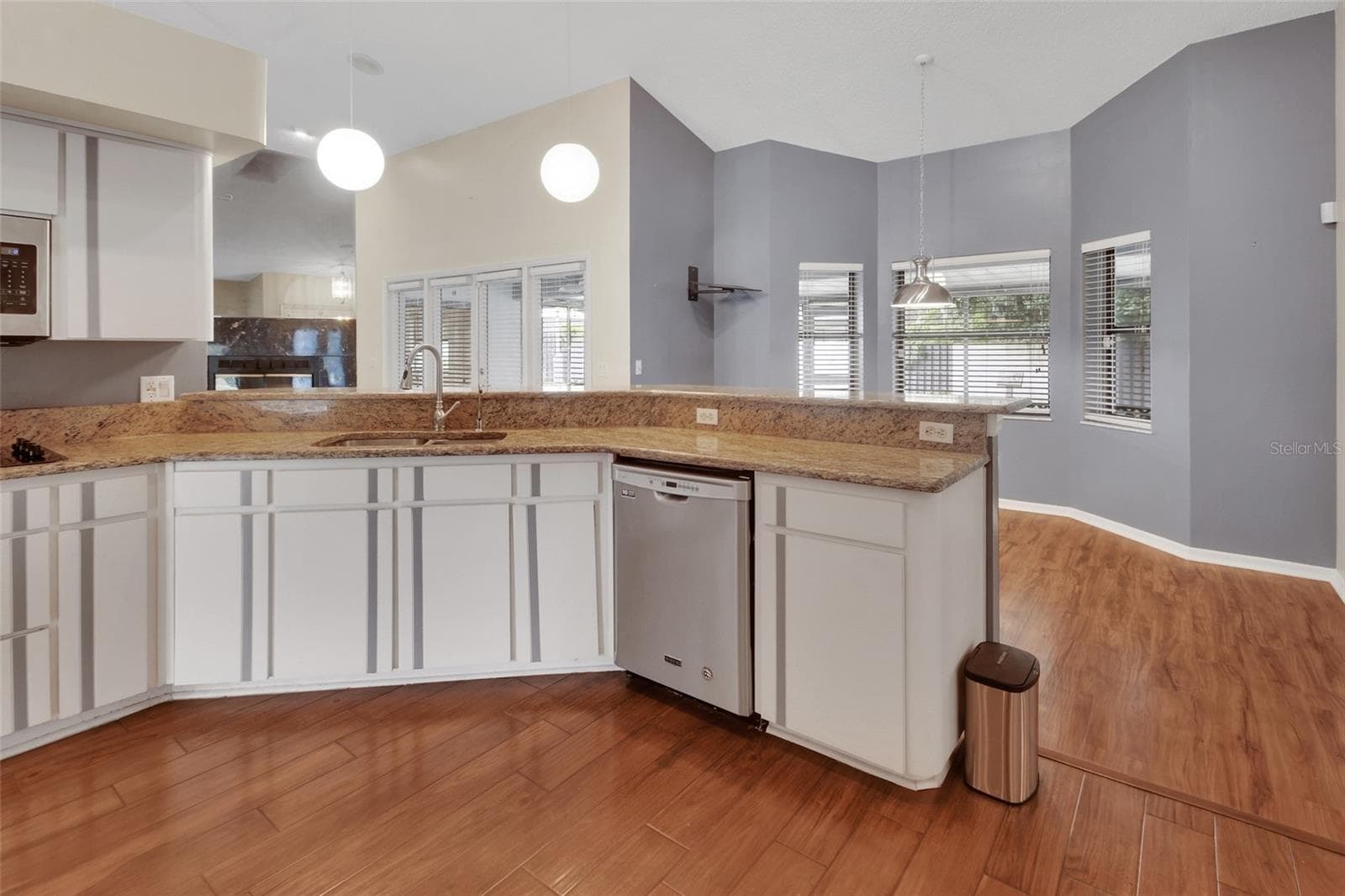 Single Family Residence at 2465 ROYAL RD, DELAND, photo 13 of 50